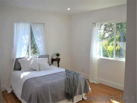 6255 Primrose, La Mesa, CA 91942 photo 15