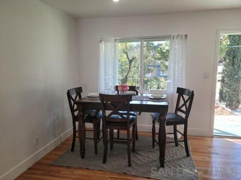 6255 Primrose, La Mesa, CA 91942 photo 7