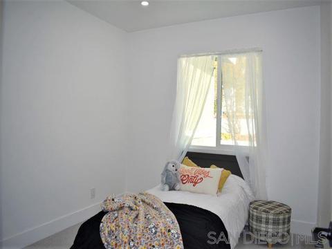 6255 Primrose, La Mesa, CA 91942 photo 18