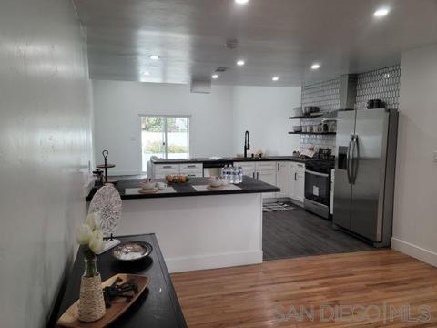 6255 Primrose, La Mesa, CA 91942 photo 4