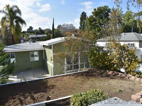 6255 Primrose, La Mesa, CA 91942 photo 27