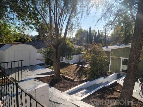 6255 Primrose, La Mesa, CA 91942 photo 29