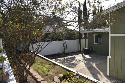 6255 Primrose, La Mesa, CA 91942 photo 26