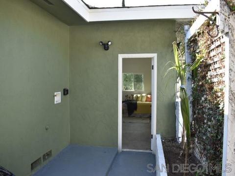 6255 Primrose, La Mesa, CA 91942 photo 22