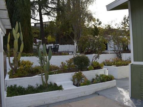 6255 Primrose, La Mesa, CA 91942 photo 35