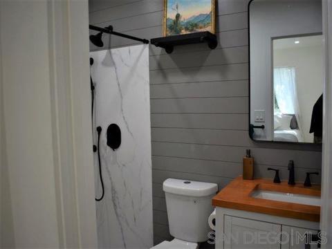 6255 Primrose, La Mesa, CA 91942 photo 17