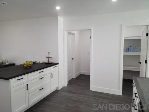 6255 Primrose, La Mesa, CA 91942 photo 9