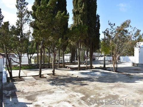 6255 Primrose, La Mesa, CA 91942 photo 32