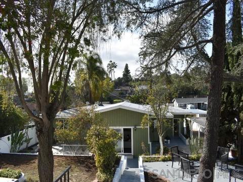 6255 Primrose, La Mesa, CA 91942 photo 28