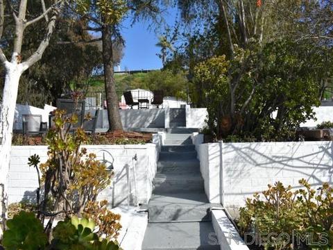 6255 Primrose, La Mesa, CA 91942 photo 25
