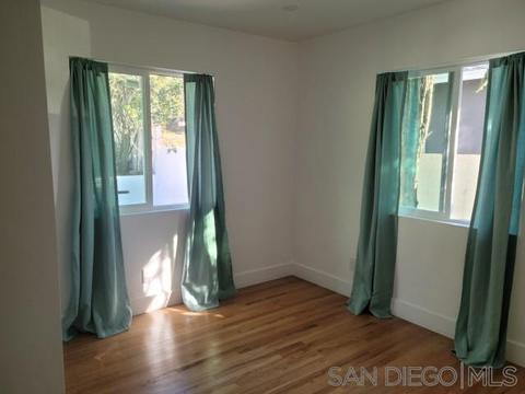 6255 Primrose, La Mesa, CA 91942 photo 19