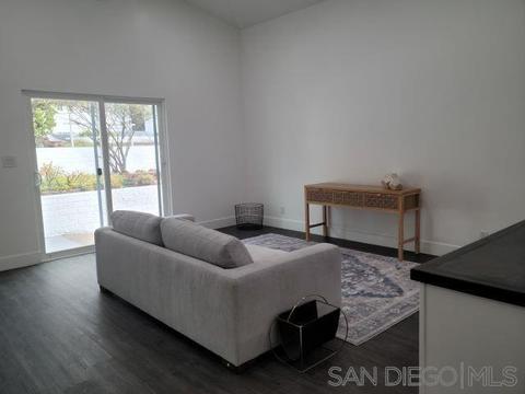 6255 Primrose, La Mesa, CA 91942 photo 14