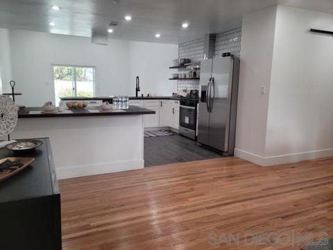 6255 Primrose, La Mesa, CA 91942 photo 5