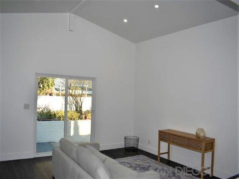 6255 Primrose, La Mesa, CA 91942 photo 13