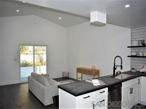 6255 Primrose, La Mesa, CA 91942 photo 10