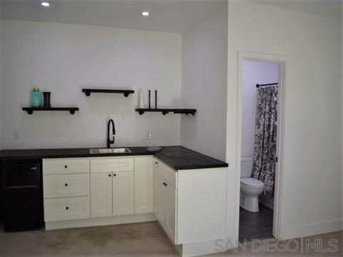 6255 Primrose, La Mesa, CA 91942 photo 23