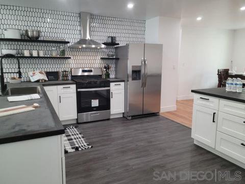 6255 Primrose, La Mesa, CA 91942 photo 8