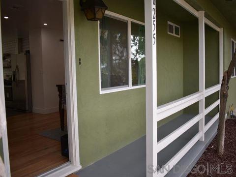 6255 Primrose, La Mesa, CA 91942 photo 3
