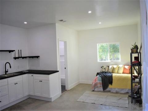 6255 Primrose, La Mesa, CA 91942 photo 24