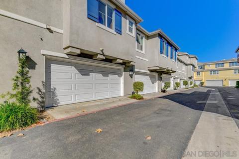 1572 Hackberry Pl, Chula Vista, CA 91915 photo 21