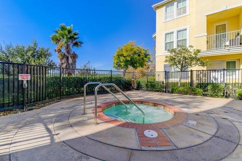 1572 Hackberry Pl, Chula Vista, CA 91915 photo 24