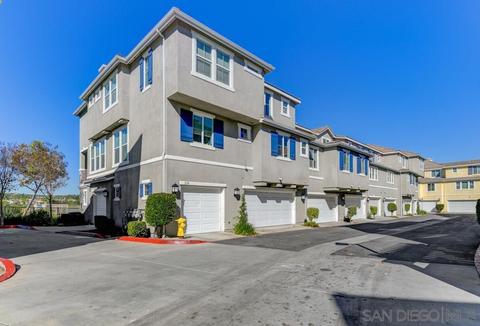 1572 Hackberry Pl, Chula Vista, CA 91915 photo 2
