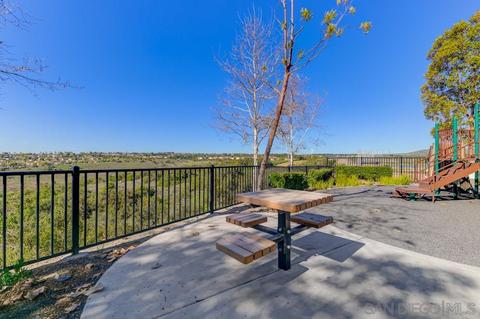 1572 Hackberry Pl, Chula Vista, CA 91915 photo 19