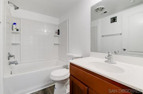 1572 Hackberry Pl, Chula Vista, CA 91915 photo 14