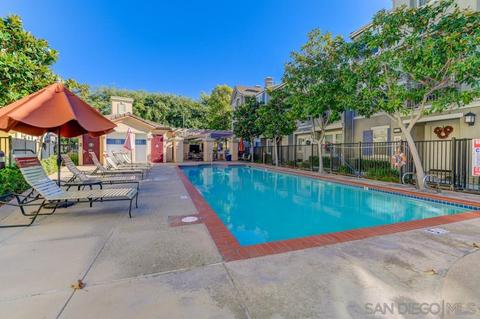 1572 Hackberry Pl, Chula Vista, CA 91915 photo 25