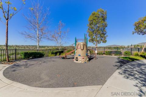 1572 Hackberry Pl, Chula Vista, CA 91915 photo 18