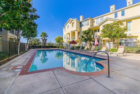1572 Hackberry Pl, Chula Vista, CA 91915 photo 23