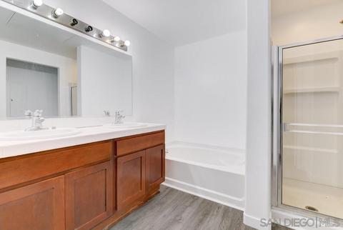 1572 Hackberry Pl, Chula Vista, CA 91915 photo 9