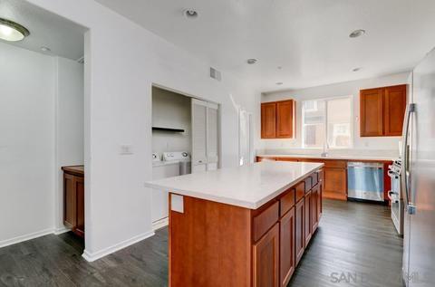1572 Hackberry Pl, Chula Vista, CA 91915 photo 4