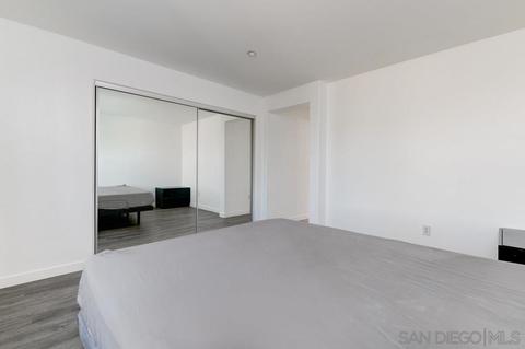 1572 Hackberry Pl, Chula Vista, CA 91915 photo 8