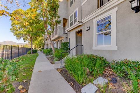 1572 Hackberry Pl, Chula Vista, CA 91915 photo 3