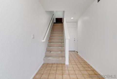 1572 Hackberry Pl, Chula Vista, CA 91915 photo 15