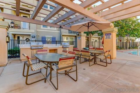 1572 Hackberry Pl, Chula Vista, CA 91915 photo 22
