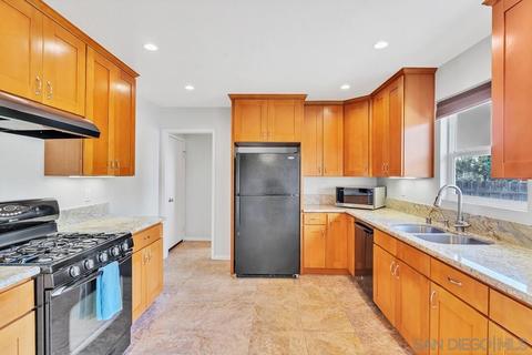 6190 Primrose Dr, La Mesa, CA 91942 photo 8
