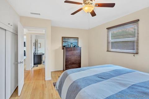 6190 Primrose Dr, La Mesa, CA 91942 photo 16