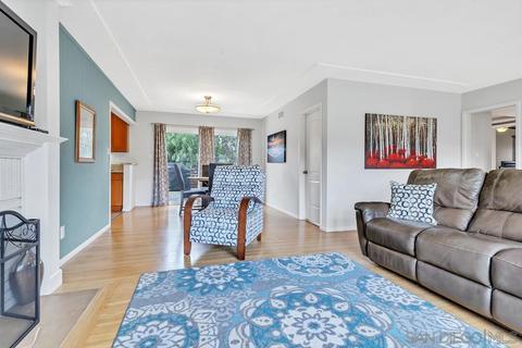6190 Primrose Dr, La Mesa, CA 91942 photo 6