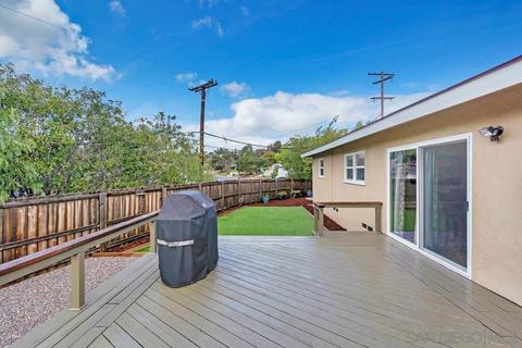 6190 Primrose Dr, La Mesa, CA 91942 photo 23