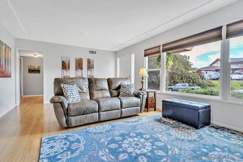6190 Primrose Dr, La Mesa, CA 91942 photo 5
