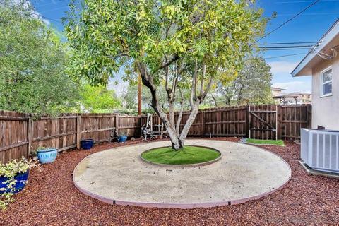 6190 Primrose Dr, La Mesa, CA 91942 photo 26