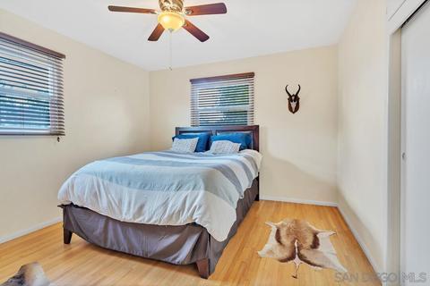 6190 Primrose Dr, La Mesa, CA 91942 photo 15