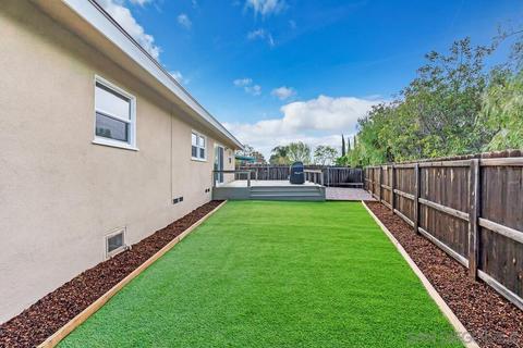 6190 Primrose Dr, La Mesa, CA 91942 photo 25