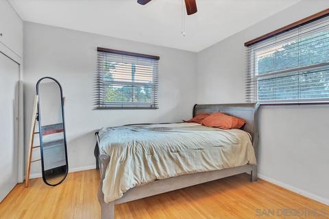 6190 Primrose Dr, La Mesa, CA 91942 photo 17