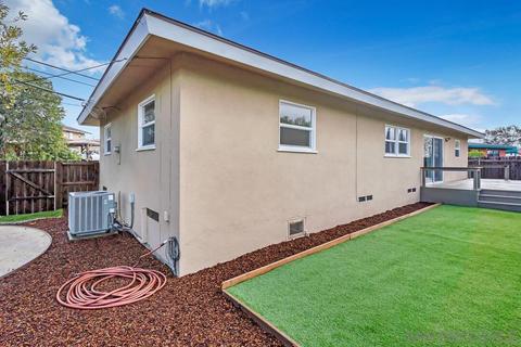 6190 Primrose Dr, La Mesa, CA 91942 photo 27