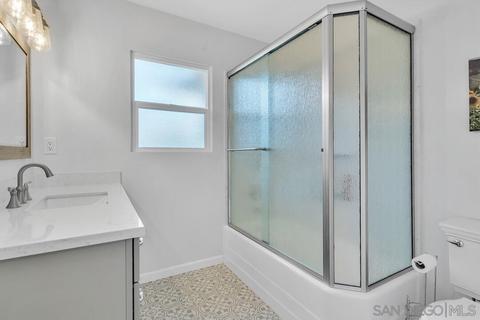 6190 Primrose Dr, La Mesa, CA 91942 photo 20