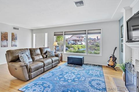 6190 Primrose Dr, La Mesa, CA 91942 photo 4