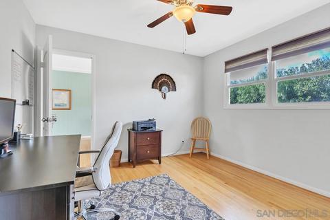 6190 Primrose Dr, La Mesa, CA 91942 photo 21